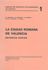 Portada Volumen 1