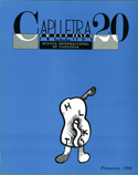 					Veure Caplletra 20 (Primavera 1996)
				