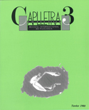 					View Caplletra 3 (Tardor 1988)
				