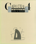 					Veure Caplletra 4 (Primavera 1988)
				