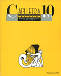 					View Caplletra 10 (Primavera 1991)
				