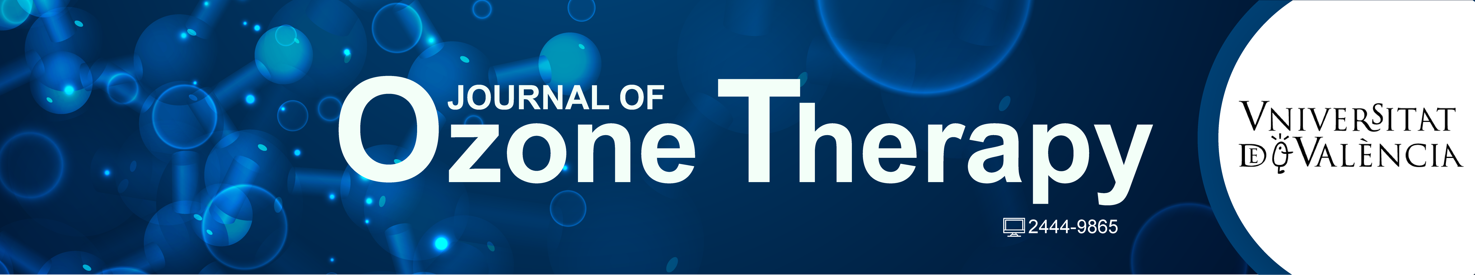 Use of ozone in bone pathologies of the dog [abstract] | Journal of ...