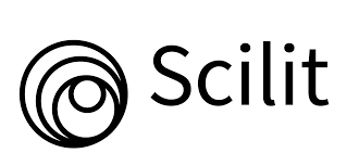 Scilit - Scientific Literature