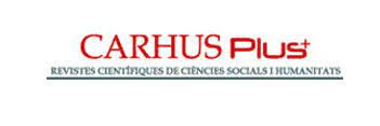 Carhus Plus + 2018 – Noticias de la Biblioteca