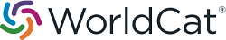 OCLC WorldCat.org